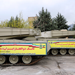 اصالت خودکفایی نظامی