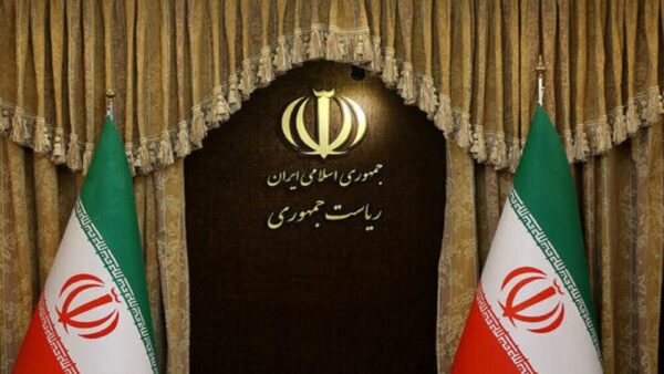 اصالت پرهیز از تبدیل ساختار ریاست جمهوری به ساختار نخست‌وزیری