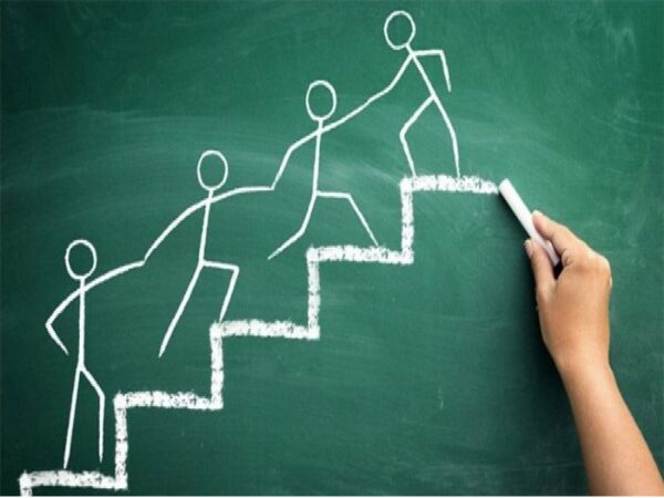 اصالت لزوم پایبندی به احکام و اخلاق اسلامی در مدیریت کلان