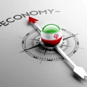 اصالت نقش محوری کیستی مذاکره کنندگان در تغییرات مثبت یا منفی شاخص‌های کلان اقتصادی