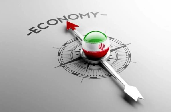 اصالت نقش محوری کیستی مذاکره کنندگان در تغییرات مثبت یا منفی شاخص‌های کلان اقتصادی