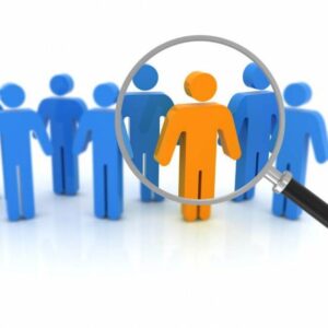 اصالت ویرانگر بودن انتصابات خانوادگی در حاکمیت نظام ولائی