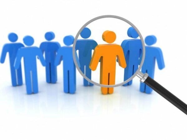 اصالت ویرانگر بودن انتصابات خانوادگی در حاکمیت نظام ولائی