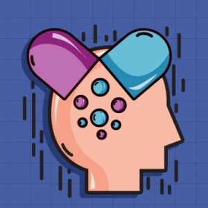 اصالت ابتلاء جریان بهار به پارادوکس فکری علیه حکومت ولائی