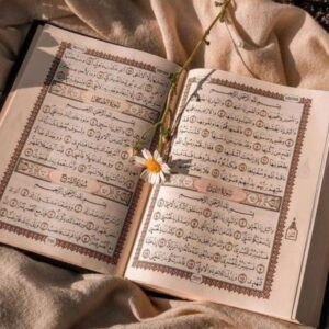 اصالت «اصل» بودن قرآن و «متن» بودن حدیث در فقاهت و علوم حوزوی