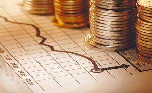 اصالت التزام به حفظ اقتدار ملی از طریق افزایش توان اقتصادی کشور جهت مقابله با دشمن