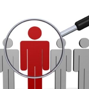 اصالت الزام در به‌کارگیری انحصاری متخصصان متعهد در نهادهای علمی بحران‌محور