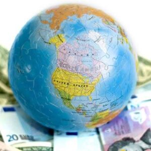اصالت الگوی نفوذ و پیوندهای ساختاری در تصمیم‌سازی‌های سیاسی و اقتصادی