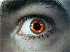 اصالت امکان دستیابی به چشم برزخی جهت دیدن حقائق غیبی
