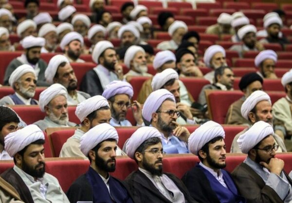 اصالت اهتمام شدید طلبه به استفاده از زمان جهت حداکثری کردن تحصیل داده‌های علمی خود