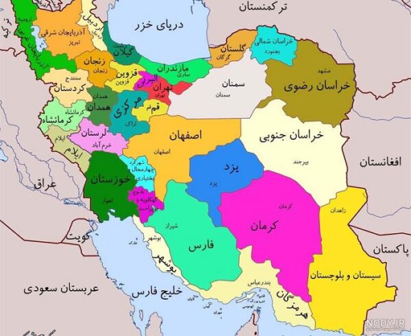 اصالت اهمیت پیوند مردم با حکومت جهت فروپاشی نقشه‌های تجزیه‌کنندة کشور توسط دشمنان