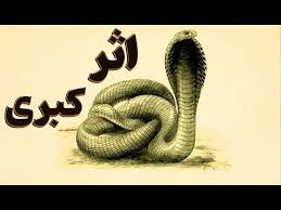 اصالت بصیرت در تصمیم‌سازی با پیش‌بینی و ارزیابی افق پیامدهای آن جهت پرهیز از اثر کبری