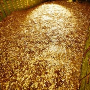 اصالت تاثیر حتمی ثروت ملی به‌عنوان قدرت اقتصادی در تعیین جایگاه کشور در نظم نظامِ بین‌الملل
