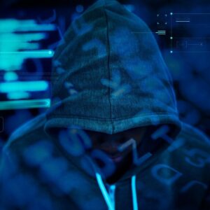 اصالت تأثیرگذاری راهبردی مقاومت حداکثری در مواجهه با تهدیدات امنیتی