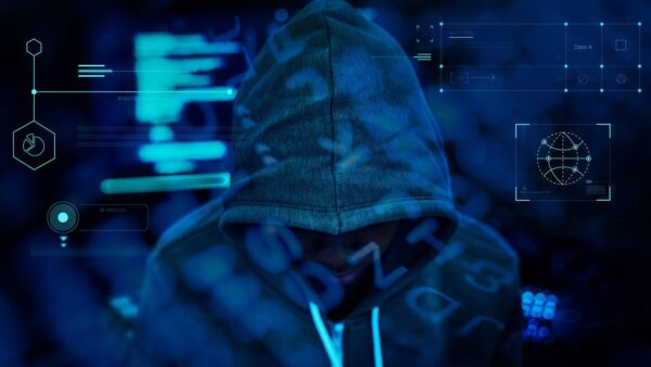 اصالت تأثیرگذاری راهبردی مقاومت حداکثری در مواجهه با تهدیدات امنیتی