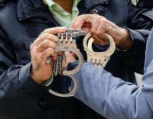 اصالت تشدید پاسخ کیفری به اسیدپاشی و حمایت از بزه‌دیدگان در غیاب مرتکب