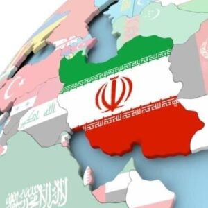 اصالت تعامل هوشمندانه با هرگونه فرصت‌ سیاسی آنهم با لحاظ شرایط متغیر داخلی و جهانی جهت حفظ و رشد نظام ولائی
