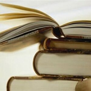 اصالت تفکیک موضوع‌شناسی فقهی بر بالأصالة و بالعرض بودن معیارهای خاص و جامع