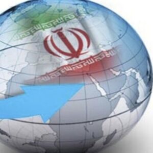 اصالت تقدم حفاظت از منافع ملی به استقلال در دیپلماسی خارجی