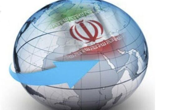 اصالت تقدم حفاظت از منافع ملی به استقلال در دیپلماسی خارجی