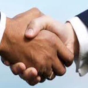 اصالت تلاش بر تحمیل هرگونه تعهدات بدون کوچکترین تضمین