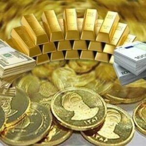 اصالت جلوگیری از اتخاذ سیاست پائین نگه‌داشتن نرخ ارز به جهت تأثیر منفی آن