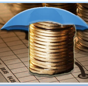 اصالت جلوگیری از تراکم دو قدرت امنیتی و اقتصادی آنهم در پشت نقاب اسامی مستعار