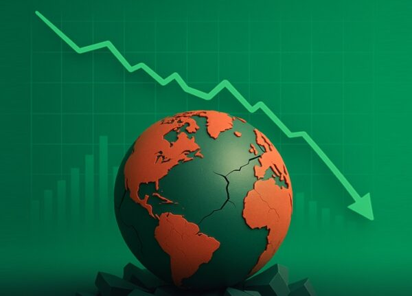 اصالت جلوگیری قاطع و بدون ملاحظه از شکل گیری هرگونه نظام غارت پنهان و تداوم آن در اقتصاد ناپایدار