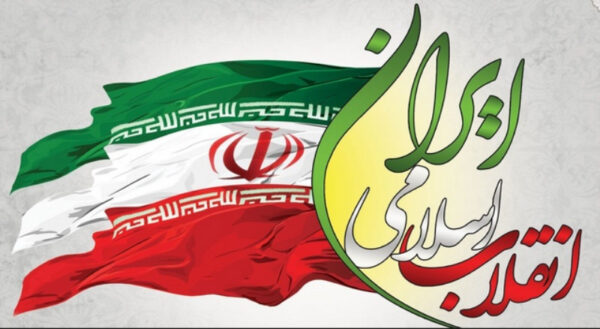 اصالت حاوی آرمان‌های جهانی بودن انقلاب ولائی