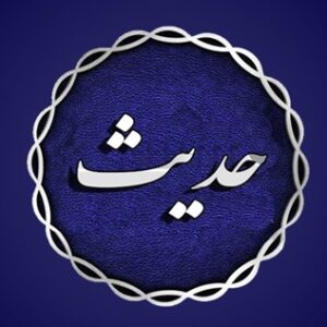 اصالت رفع اضمار با هدف تعیین مرجع دقیق ضمیر با استفاده از داده‌های آماری نقل روایت
