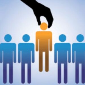 اصالت شایسته‌سالاری و مبارزه با رانت در انتصابات مدیریتی