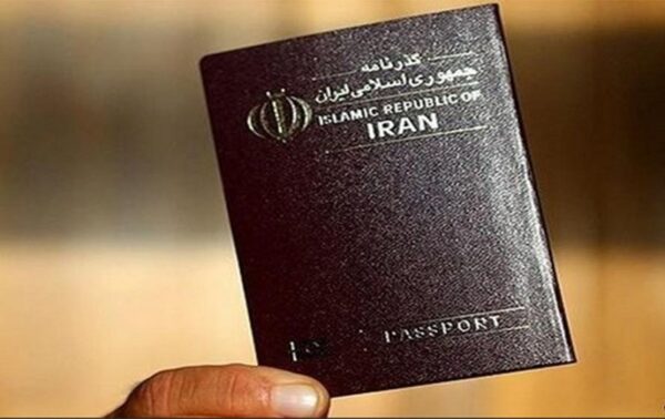 اصالت شفاف‌ بودن تابعیت ایرانی خانواده و خود مسؤولان
