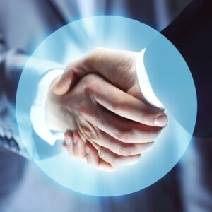 اصالت شفافیت اخلاقی و حرفه‌ای در مسئولیت‌های عمومی