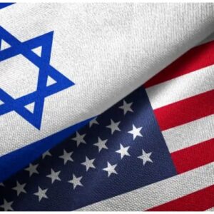 اصالت صهیونیستی بودن اکثر کارگزاران دولت‌های غربی