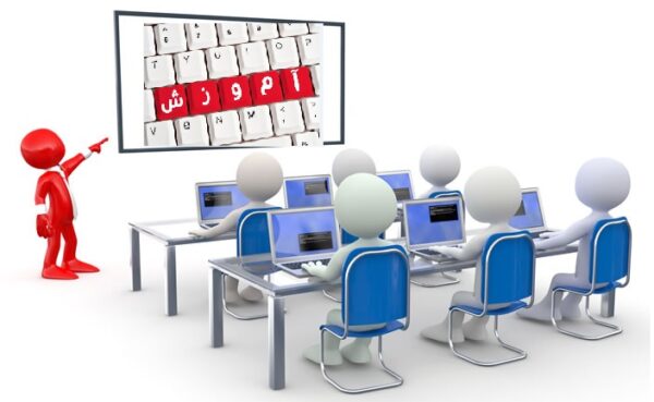 اصالت صیانت از هویت ولائی فرهنگی و تربیتی در نظام آموزشی