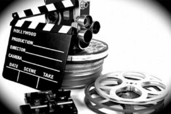 اصالت ضرورت اجرای عدالت فرهنگی در حوزة درآمدهای مالی سینما و هنر