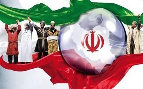 اصالت ضرورت بهره‌برداری از بحران‌های سیاسی و امنیتی از برای افزایش وحدت ملی بر محور ولایت فقیه و نظام آن