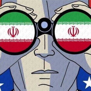اصالت ضرورت بیداری سیاسی مردم در برابر عملیات روانی دشمن