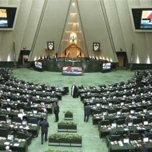 اصالت ضرورت منش مدیریتی صحیح مسئولان نظام ولائی در برابر بحران‌های خانوادگی