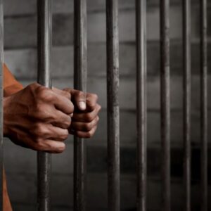 اصالت ضرورت پذیرش اعتراض متهمین به بازداشت موقت در صورت زوال علت