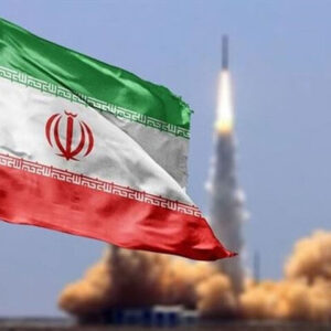 اصالت ضرورت پیش‌بینی راهبردی نسبت به هرگونه تهدید احتمالی