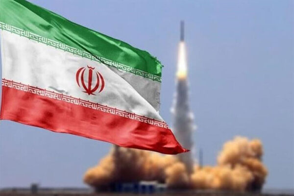 اصالت ضرورت پیش‌بینی راهبردی نسبت به هرگونه تهدید احتمالی
