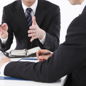 اصالت ضرورت کنترل دقیق و شدید مذاکرات سیاسی