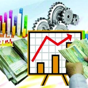 اصالت عدالت در دسترسی همگان به منابع مالی و بانکی