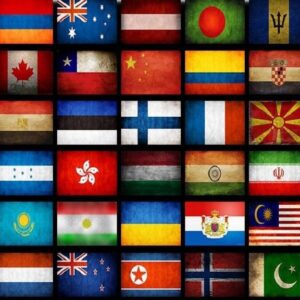 اصالت لزوم استفادة فرصت‌طلبانه نظام ولائی از خلاءهای قدرت در کشورها