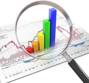 اصالت لزوم صبر راهبردی و تکمیل اطلاعات از کارکرد دولت‌ها در برابر قضاوت‌های زودهنگام