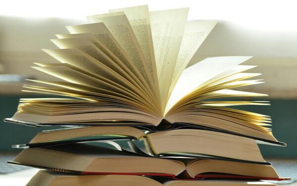 اصالت لزوم فهم و شناساندن فرهنگ و ادبیات سیاسی و فرهنگ دیپلماسی ایرانی به جهان