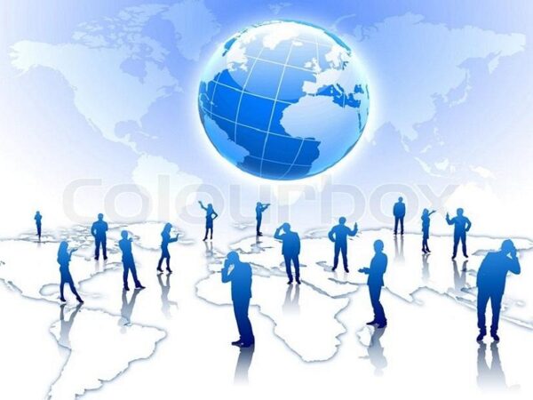 اصالت لزوم وحدت رویه در سیاست‌های رسانه‌ای در مورد فضای مجازی