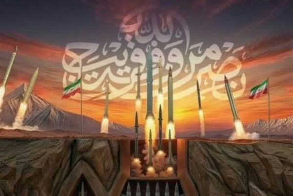 اصالت مبارزه قاطع با هرگونه راهبرد جنگ تحمیلی و صلح تحمیلی