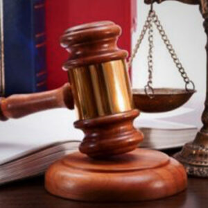 اصالت محدود بودن اختیار قاضی در صدور قرار بازداشت موقت